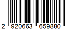 Barcode