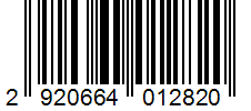 Barcode