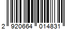 Barcode