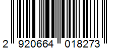 Barcode