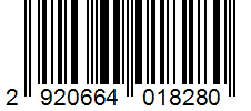 Barcode