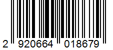 Barcode