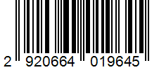 Barcode