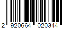 Barcode