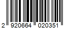 Barcode