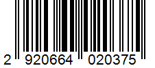 Barcode