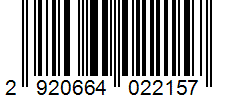 Barcode