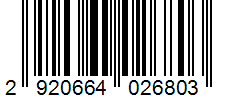 Barcode