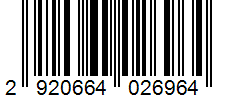 Barcode