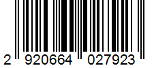 Barcode