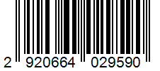 Barcode