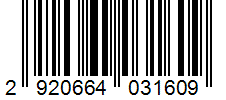 Barcode