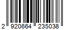 Barcode