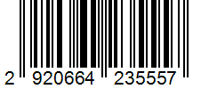 Barcode