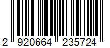 Barcode