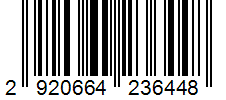 Barcode