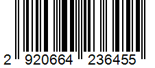 Barcode