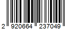 Barcode