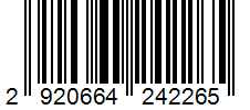 Barcode