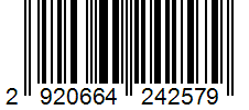 Barcode