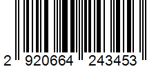 Barcode