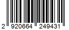 Barcode