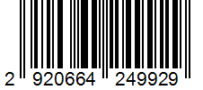 Barcode