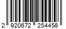 Barcode