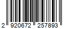 Barcode