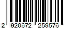 Barcode