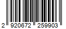 Barcode
