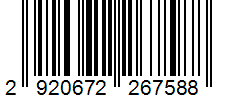 Barcode