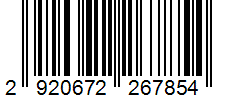 Barcode