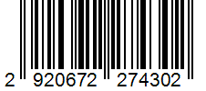 Barcode