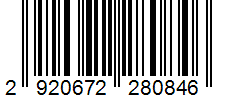 Barcode
