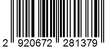 Barcode