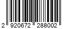 Barcode