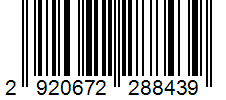 Barcode