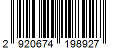 Barcode