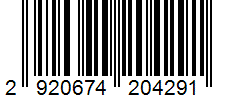 Barcode