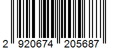 Barcode