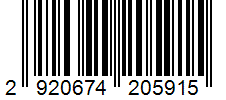 Barcode
