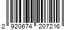 Barcode
