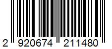Barcode
