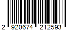 Barcode