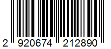 Barcode