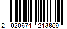 Barcode