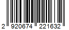 Barcode
