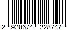 Barcode