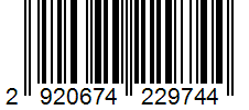 Barcode